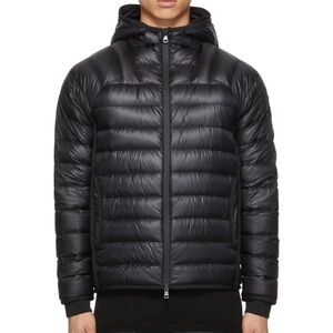 MONCLER GENIUS
2 Moncler 1952 Light Down Taito Jacket